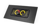 Haltech uC-10 Digital Dash