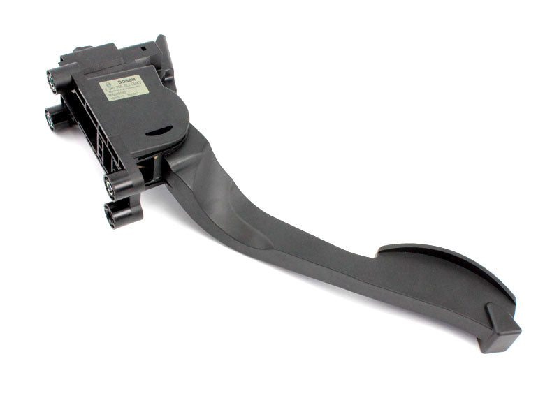 bosch dbw pedal Bosch Drive By Wire DBW Pedal + Connector – BarraTheWorld.com