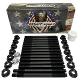 OptiTorque Barra Main Stud Kit