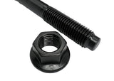 OptiTorque Barra Main Stud Kit