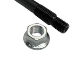 OptiTorque Barra Main Stud Kit