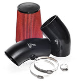 Demon Pro Parts FG Intake Kit