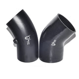 Demon Pro Parts FG Intake Kit