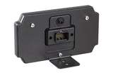 Haltech iC-7 OBD-II Dash