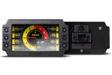 Haltech iC-7 OBD-II Dash
