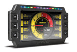 Haltech iC-7 OBD-II Dash