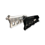 MDS Fabrication Barra Intake Manifold