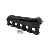 MDS Fabrication Barra Intake Manifold