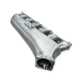 MDS Fabrication Barra Intake Manifold