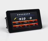 Powertune Digital Dash