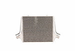 Process West Stage 3 Intercooler Core BA/BF