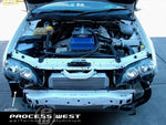 Process West Stage 2.2 Performance Package BA/BF