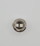StudPro Titanium Exhaust Studs Kit