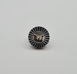 StudPro Titanium Exhaust Studs Kit