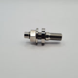 StudPro Titanium Exhaust Studs Kit