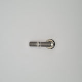 StudPro Titanium Exhaust Studs Kit