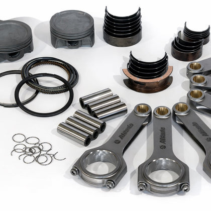 Bottom End Rebuild Kits