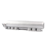 PSR BA/BF Barra Intake Manifold Top Plenum