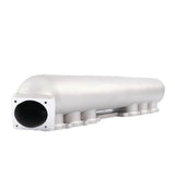 PSR BA/BF Barra Intake Manifold Top Plenum