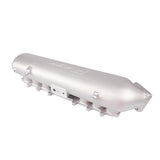 PSR BA/BF Barra Intake Manifold Top Plenum