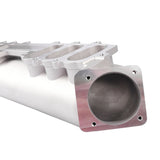 PSR BA/BF Barra Intake Manifold Top Plenum