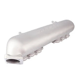 PSR BA/BF Barra Intake Manifold Top Plenum