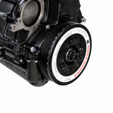Atomic ATI Super Damper