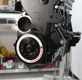 Atomic ATI Super Damper