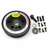 Atomic ATI Super Damper