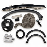 Atomic Ford Barra Heavy Duty Timing Chain Kit