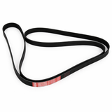 Gates Barra Serpentine Drive Belt