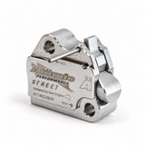 Atomic Ford Barra Street Timing Chain Tensioner