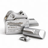 Atomic Ford Barra Street Timing Chain Tensioner