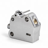 Atomic Ford Barra Street Timing Chain Tensioner