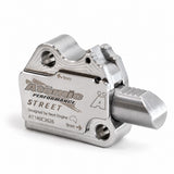 Atomic Ford Barra Street Timing Chain Tensioner