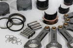 Atomic Barra Engine Rebuild Kits