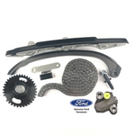 Atomic Barra HD Timing Chain Kit