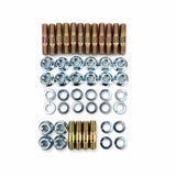 Exhaust Manifold Stud Kit