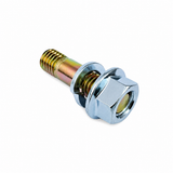 Exhaust Manifold Stud Kit