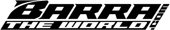 BarraTheWorld.com
