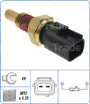 Barra Engine Cylinder Head Coolant Temperature Sensor