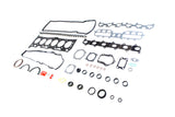 Permaseal Full Gasket Set For BA - FGX Turbo