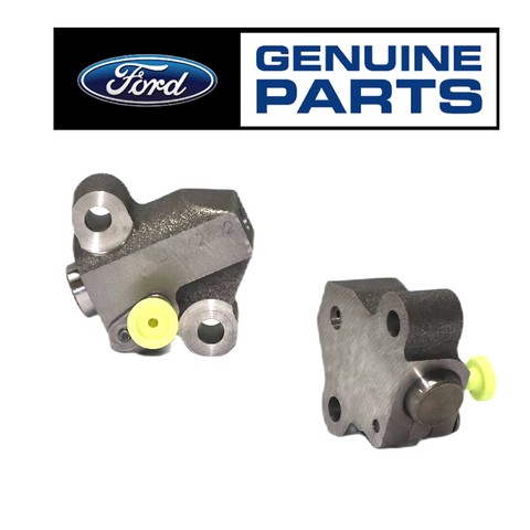 Genuine Ford Barra Timing Chain Tensioner