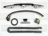 Nasons Timing Chain Kit