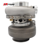 PULSAR G40 6270G Dual Ball Bearing 900HP 62mm Turbo