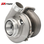 PULSAR G40 6270G Dual Ball Bearing 900HP 62mm Turbo