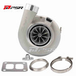 PULSAR G40 6270G Dual Ball Bearing 900HP 62mm Turbo