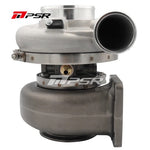 PULSAR G40 7170G Dual Ball Bearing 1150HP 71mm Turbo