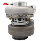 PULSAR G40 7170G Dual Ball Bearing 1150HP 71mm Turbo