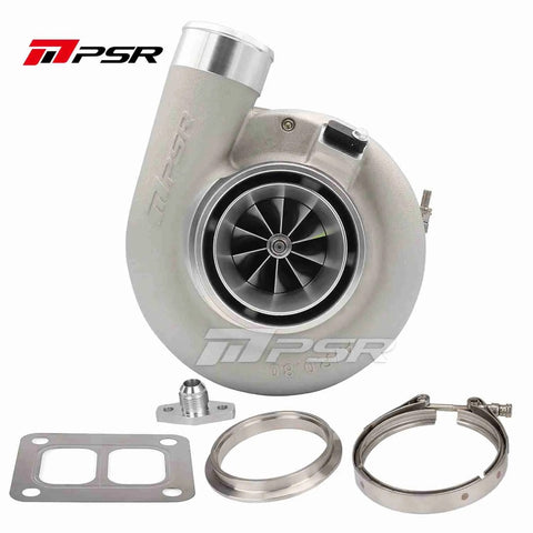 PULSAR G40 7170G Dual Ball Bearing 1150HP 71mm Turbo